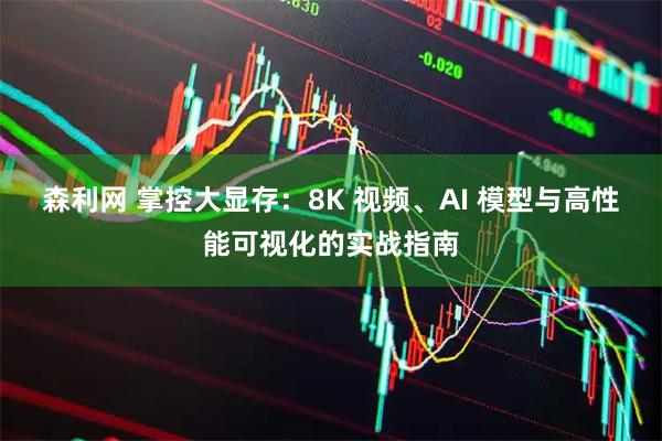 森利网 掌控大显存：8K 视频、AI 模型与高性能可视化的实战指南